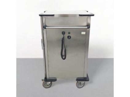 Template from 20240111 095226 (copy) Photoroom (1)