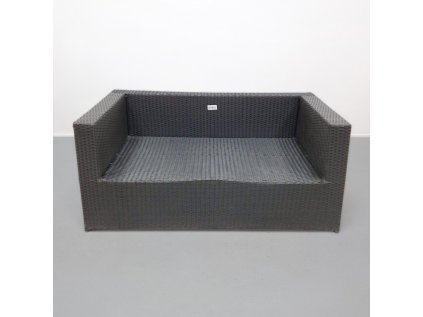 Template from 20230411 093322 PhotoRoom PhotoRoom