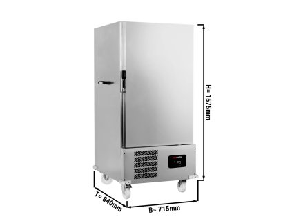 BWF1221I masse