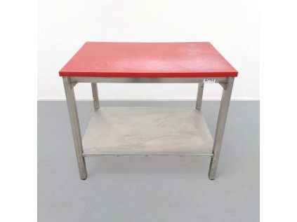 Template from 20240111 095226 (copy) Photoroom