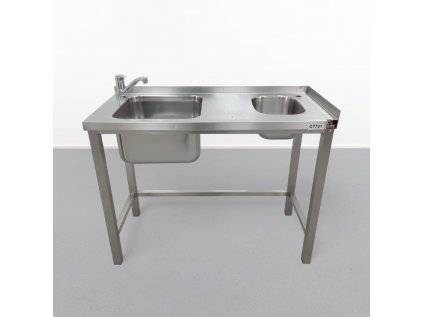 Template from 20240111 095226 (copy) Photoroom