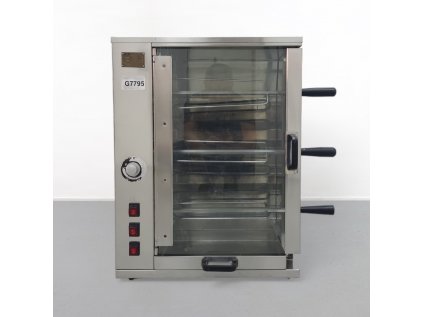 Template from 20240111 095226 (copy) Photoroom