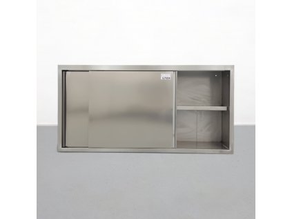 Template from 20240111 095226 (copy) Photoroom (2)