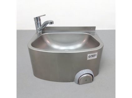 Template from 20240111 095226 (copy) Photoroom