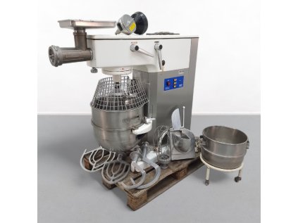 Template from 20240111 095226 (copy) Photoroom (2)