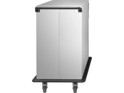 BWK711