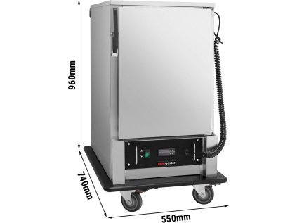 BWK711 0