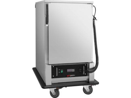 BWK711 1 jpg