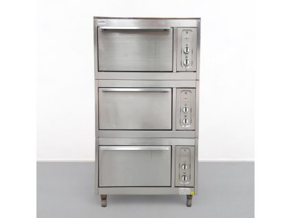 Template from 20240111 095226 (copy) Photoroom