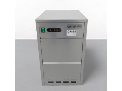 Template from 20240111 095226 (copy) Photoroom