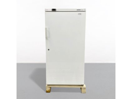 Template from 20240111 095226 (copy) Photoroom