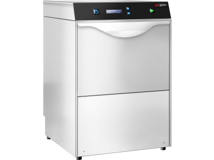GLS300 IV