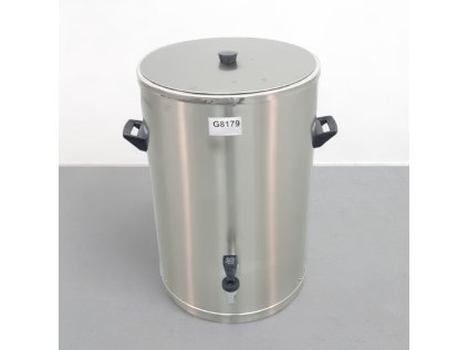 Template from 20240111 095226 (copy) Photoroom