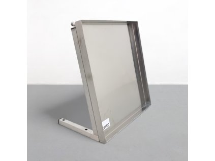 Template from 20240111 095226 (copy) Photoroom (2)