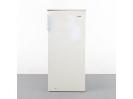 Template from 20240111 095226 (copy) Photoroom