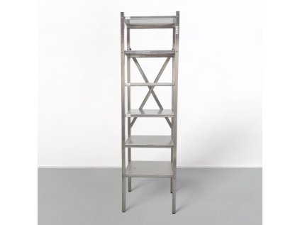 Template from 20240111 095226 (copy) Photoroom