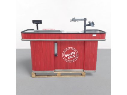 Template from 20240111 095226 (copy) Photoroom