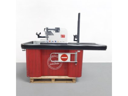 Template from 20240111 095226 (copy) Photoroom