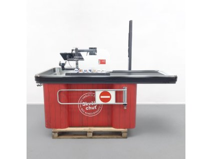 Template from 20240111 095226 (copy) Photoroom