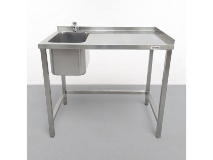 Template from 20240111 095226 (copy) Photoroom