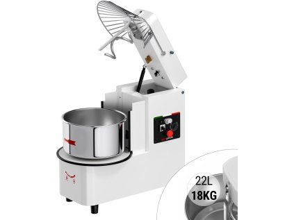 TMP22 KA N 1 jpg