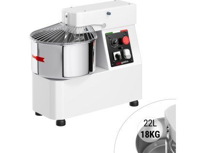 TMP22 FK N 1 jpg