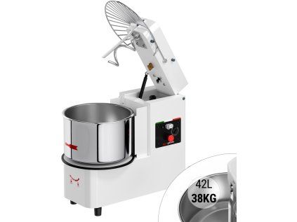 TMP42KR N 1 jpg