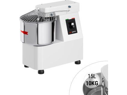 TMP 15 230V N 1 jpg