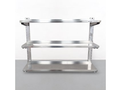 Template from 20240111 095226 (copy) Photoroom