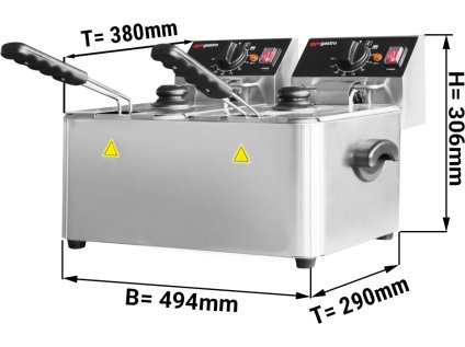 efh4 4 masse neu2