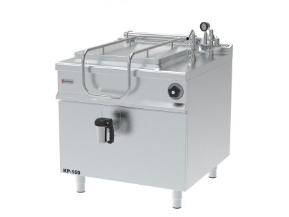 KP 150 H.33