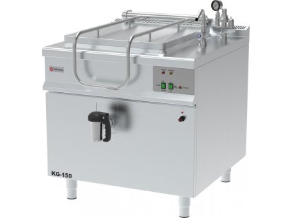 KG 150 H.36