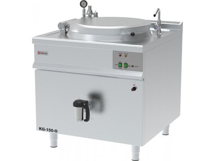KG 150 O