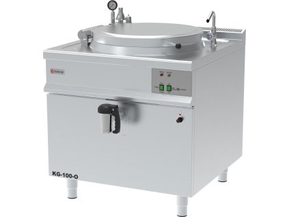 KG 100 O 1