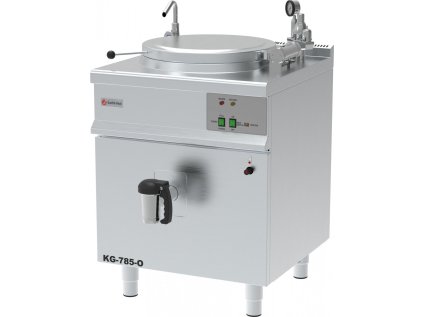 KG 785 O
