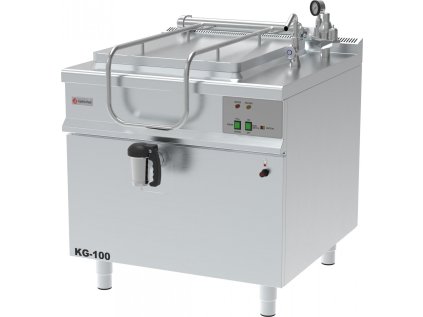 KG 100 H.28