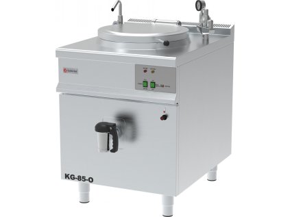 KG 85 O