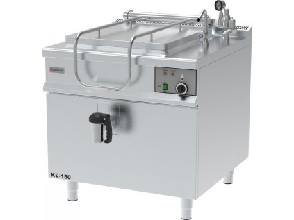 KE 150 H.21