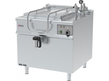 KE 100 H.29