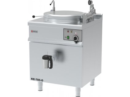 KE 785 O