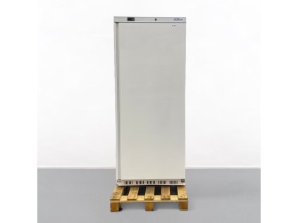 Template from 20240111 095226 (copy) Photoroom