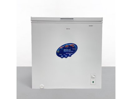 Template from 20240111 095226 (copy) Photoroom