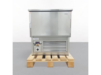 Template from 20240111 095226 (copy) Photoroom