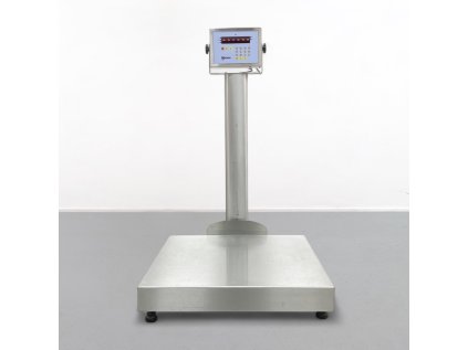 Template from 20240111 095226 (copy) Photoroom