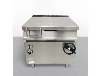 Template from 20240111 095226 (copy) Photoroom