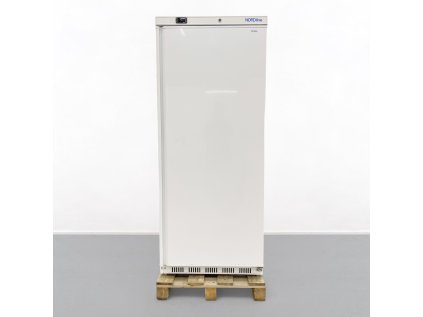 Template from 20240111 095226 (copy) Photoroom