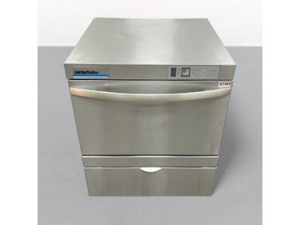 Template from 20240111 095226 (copy) Photoroom