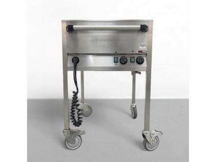 Template from 20240111 095226 (copy) Photoroom