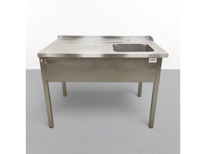 Template from 20240111 095226 (copy) Photoroom