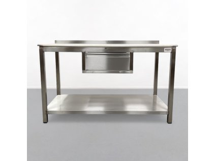 Template from 20240111 095226 (copy) Photoroom